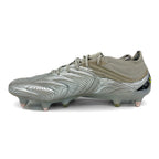 Adidas Copa 20.1 Elite SG-Pro