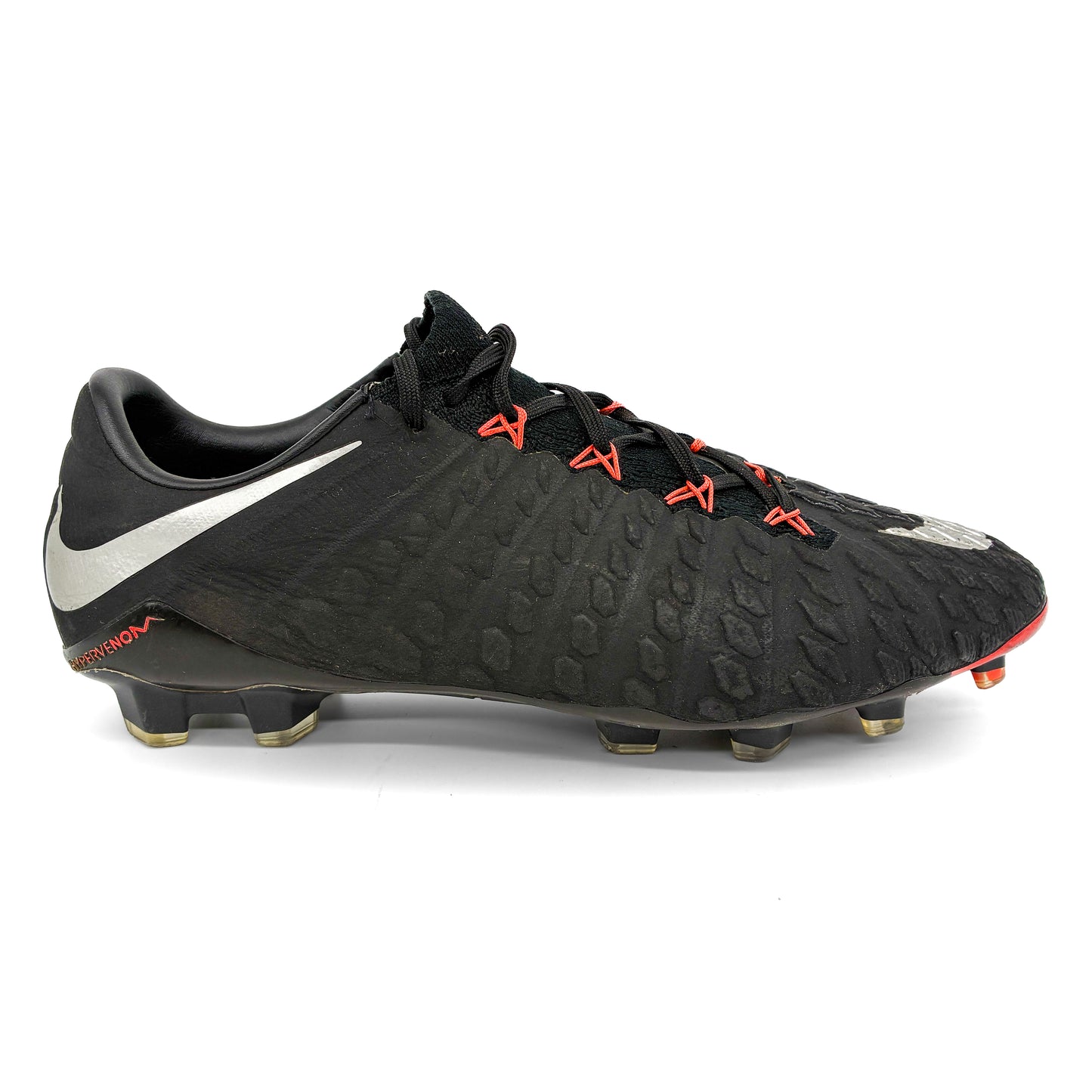 Nike Hypervenom Phantom 3 Elite FG