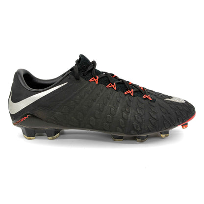 Nike Hypervenom Phantom 3 Elite FG