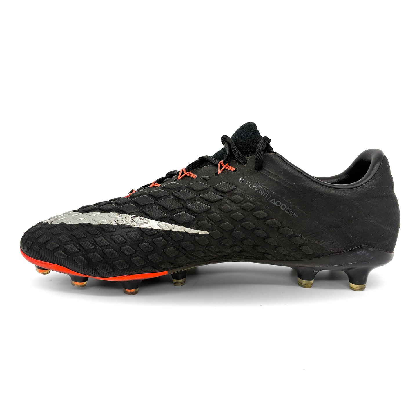 Nike Hypervenom Phantom 3 Elite FG