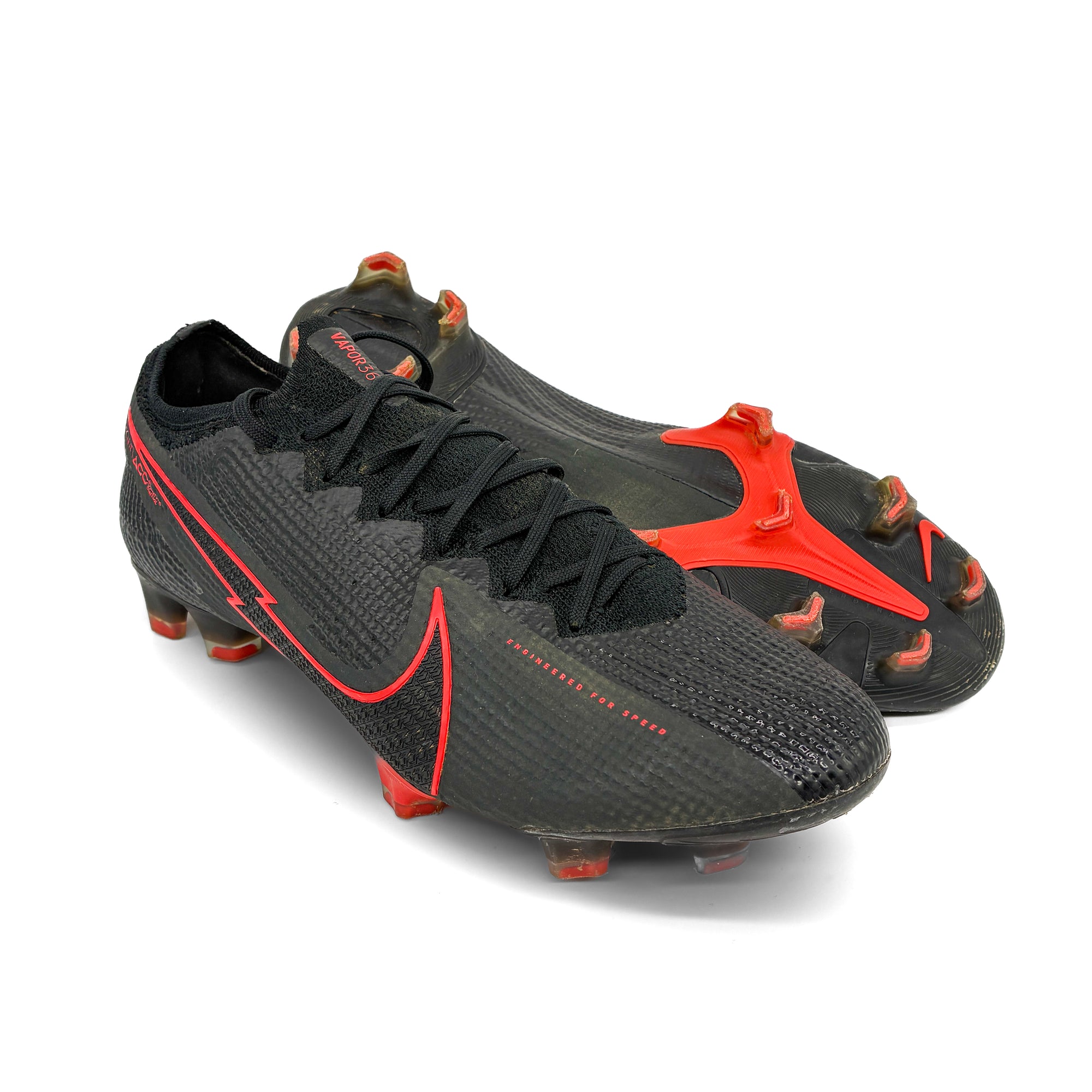 Nike Mercurial Vapor 13 Elite FG