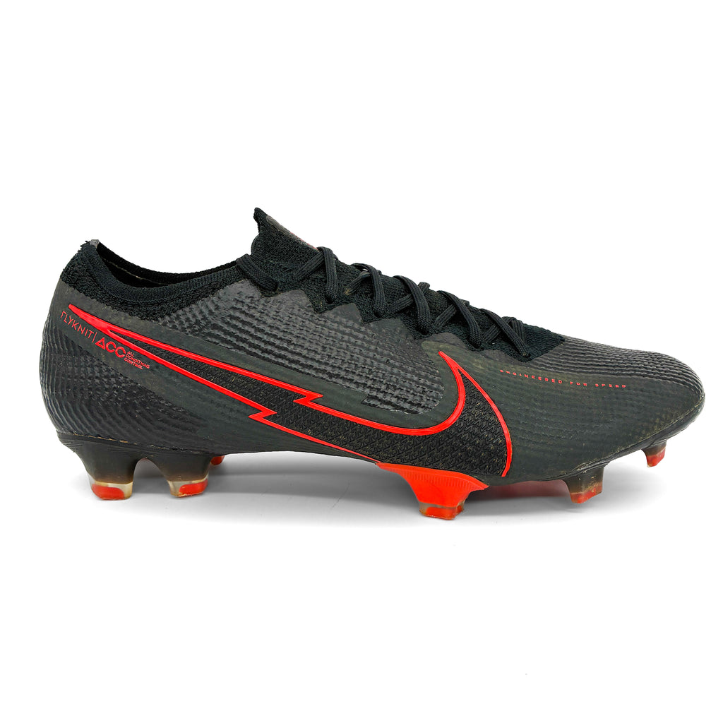 Nike Mercurial Vapor 13 Elite FG