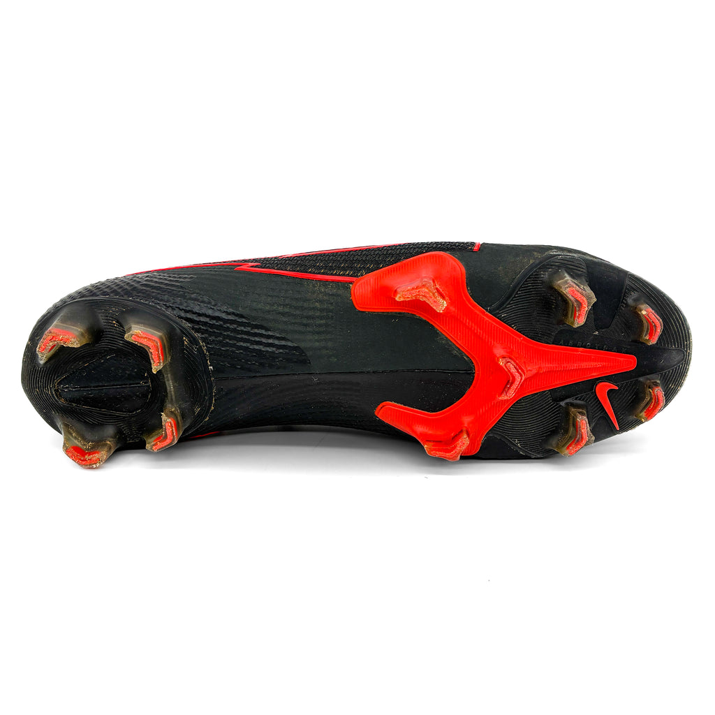 Nike Mercurial Vapor 13 Elite FG
