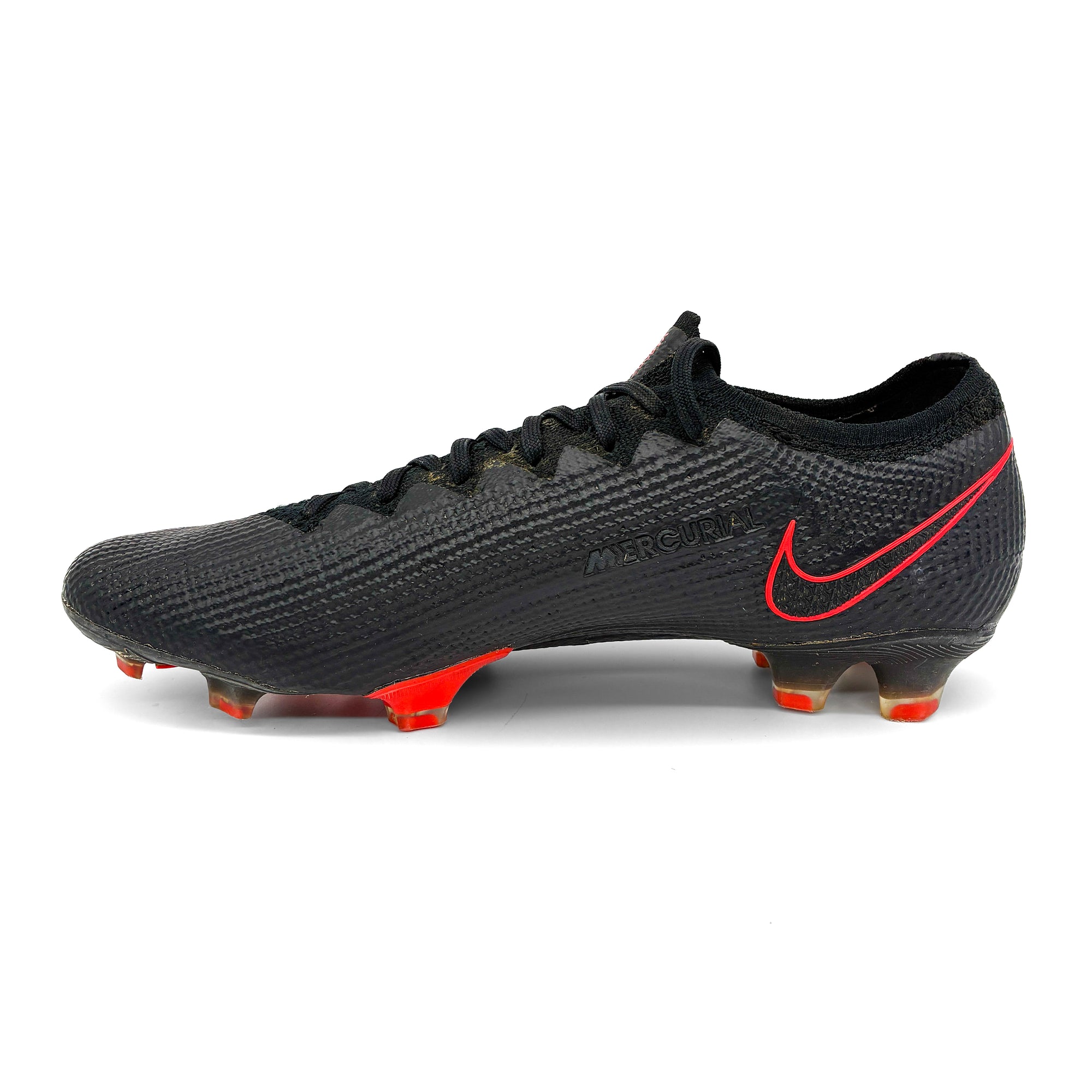 Nike Mercurial Vapor 13 Elite FG