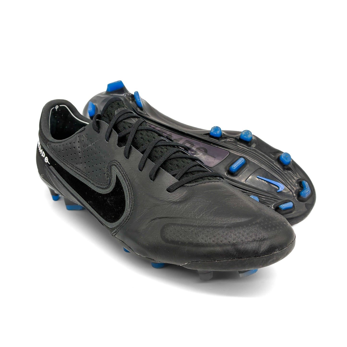 Nike Tiempo Legend 9 Elite FG