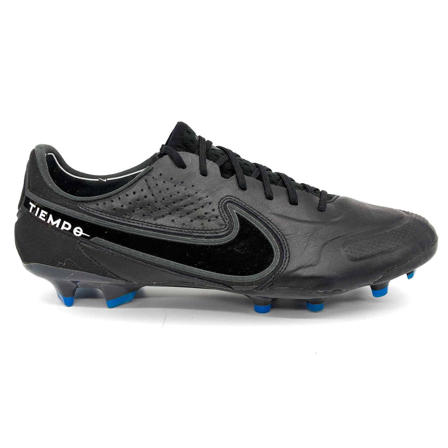 Nike Tiempo Legend 9 Elite FG