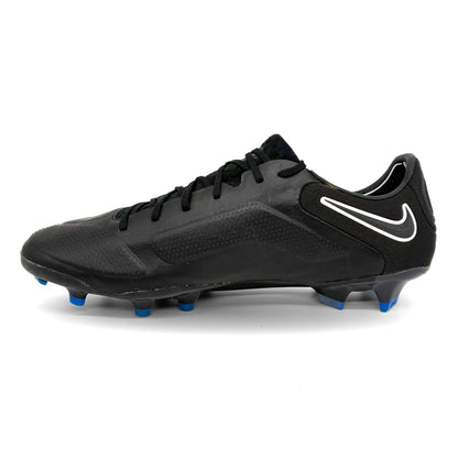 Nike Tiempo Legend 9 Elite FG