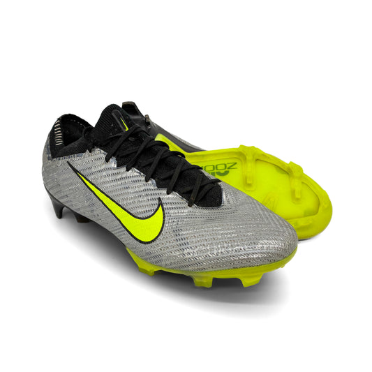 Nike Mercurial Vapor 15 Elite FG XXV