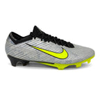 Nike Mercurial Vapor 15 Elite FG XXV