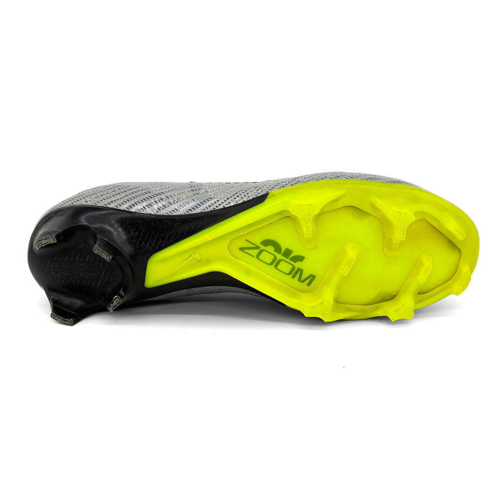 Nike Mercurial Vapor 15 Elite FG XXV