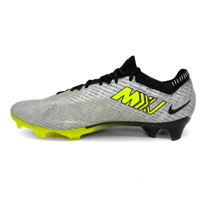 Nike Mercurial Vapor 15 Elite FG XXV