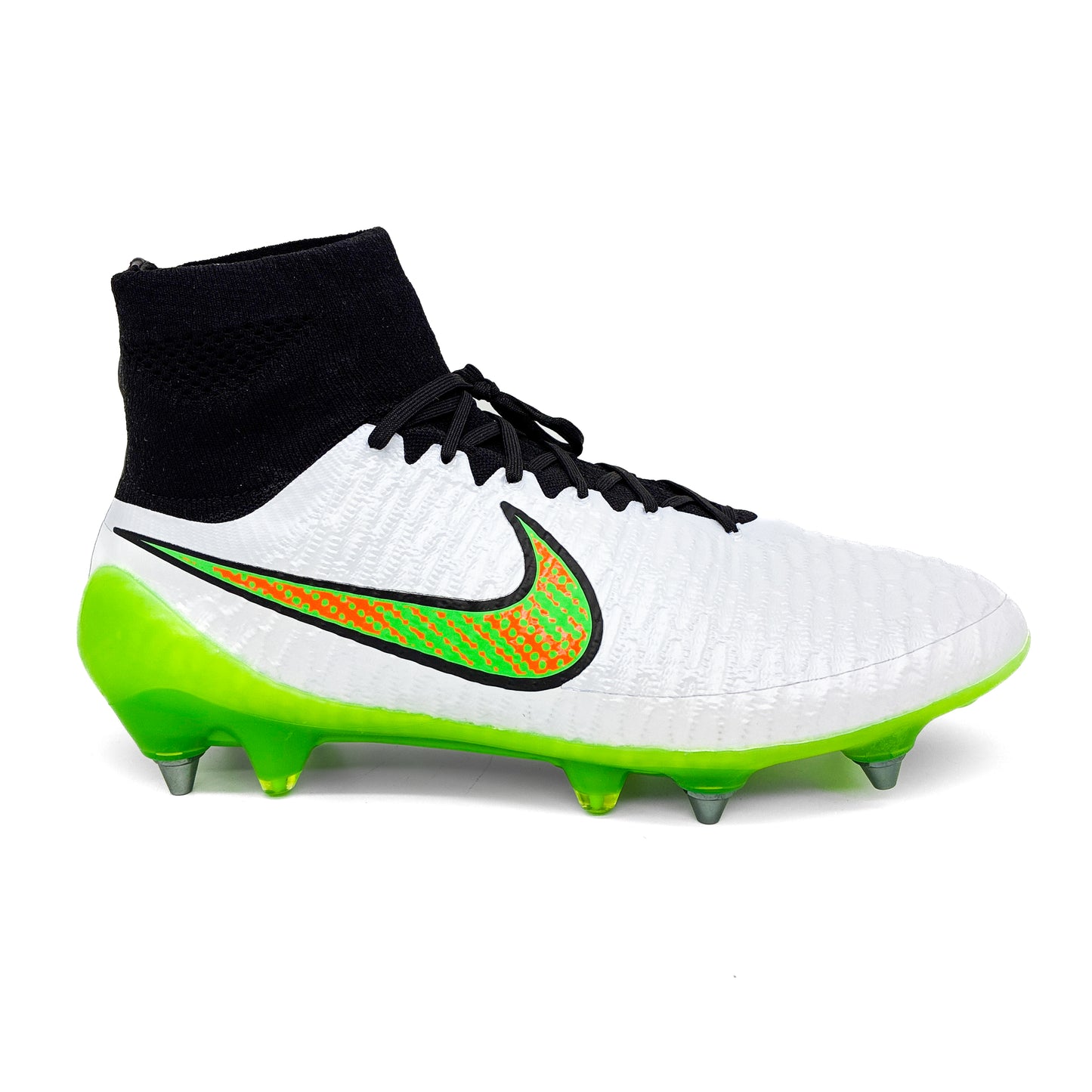 Nike Magista Obra 1 Elite SG-Pro