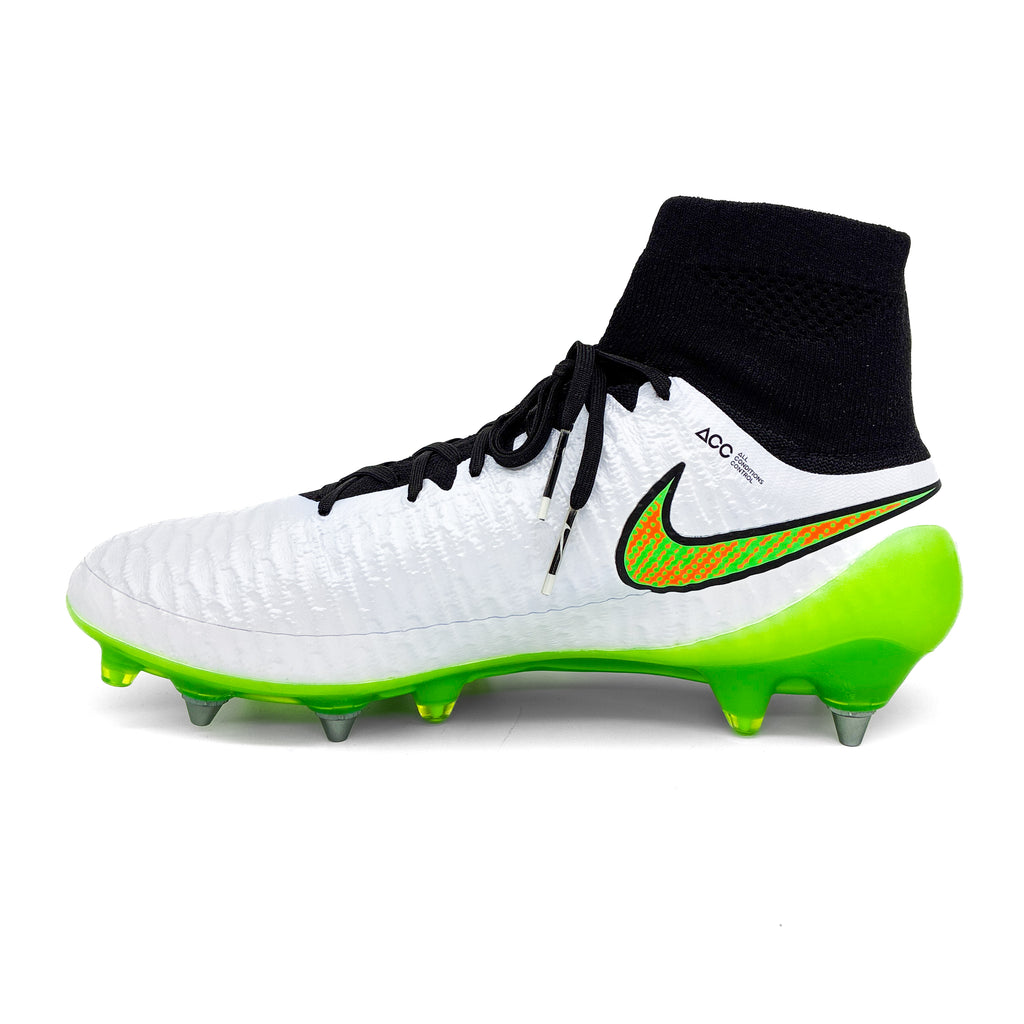 Nike Magista Obra 1 Elite SG-Pro