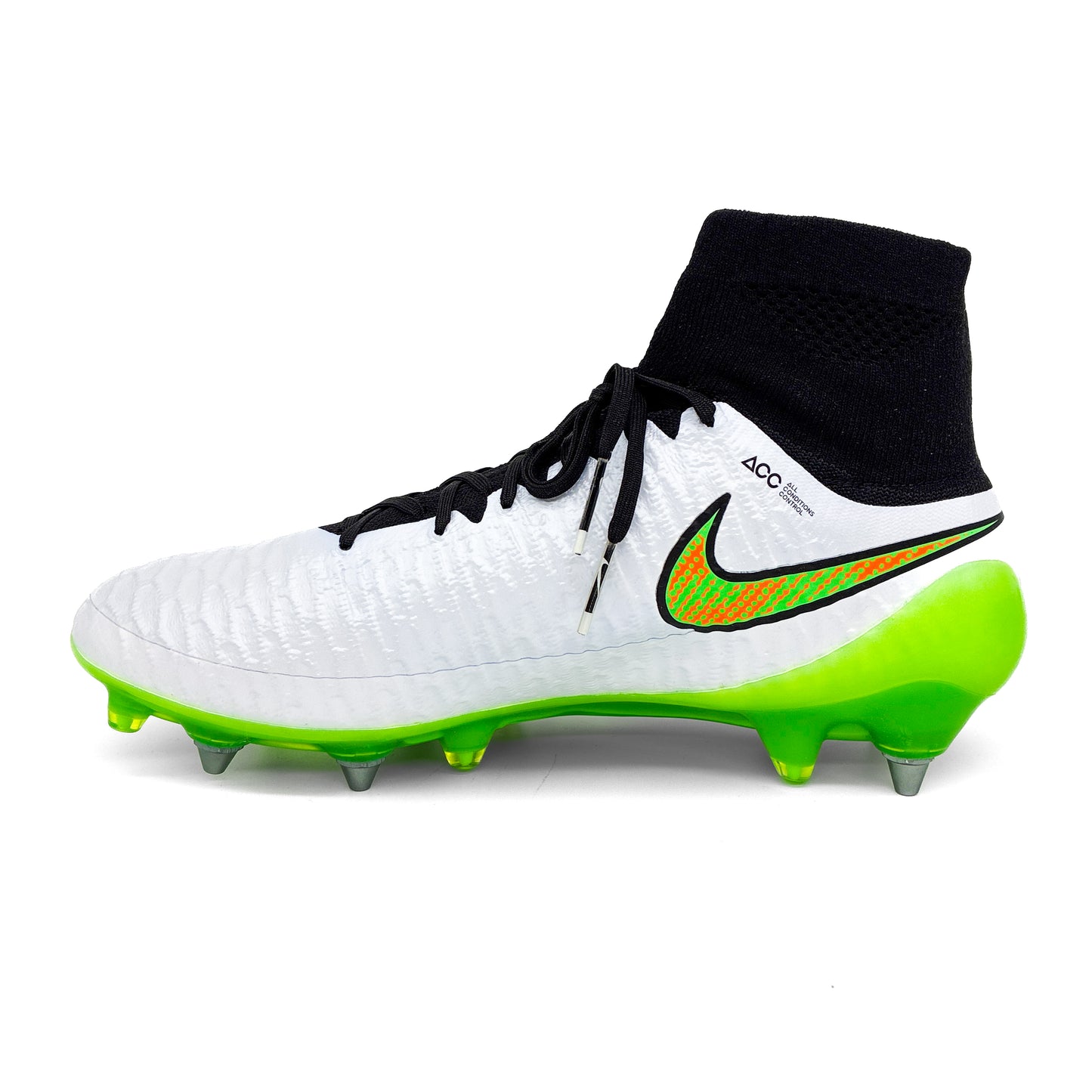 Nike Magista Obra 1 Elite SG-Pro