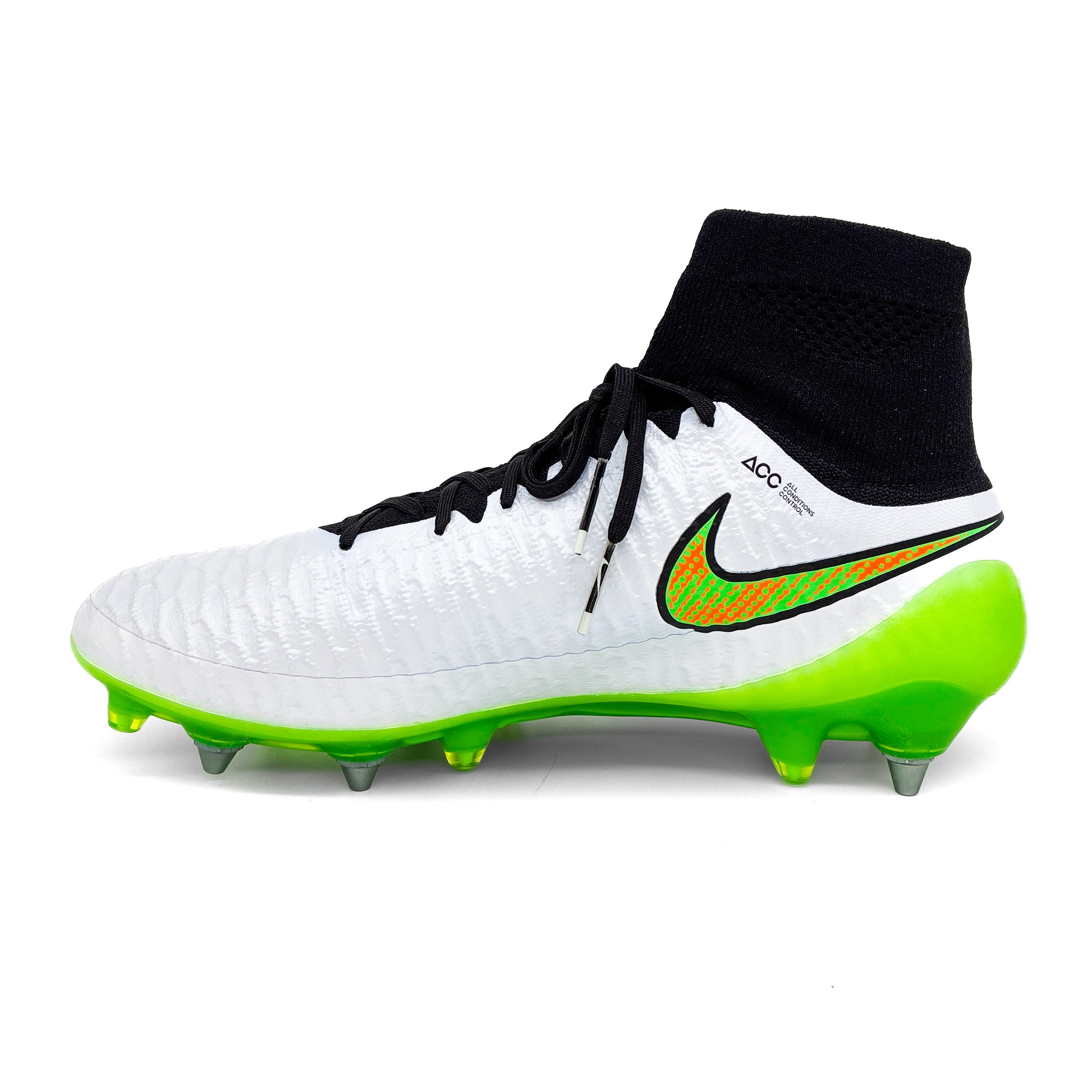 Nike Magista Obra 1 Elite SG-Pro