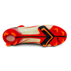 Nike Mercurial Superfly 8 Elite FG CR7