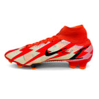 Nike Mercurial Superfly 8 Elite FG CR7
