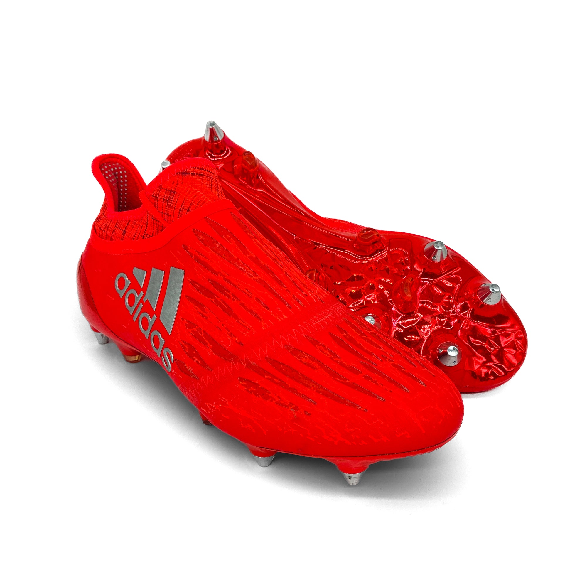 Adidas X 16+ Elite SG-Pro