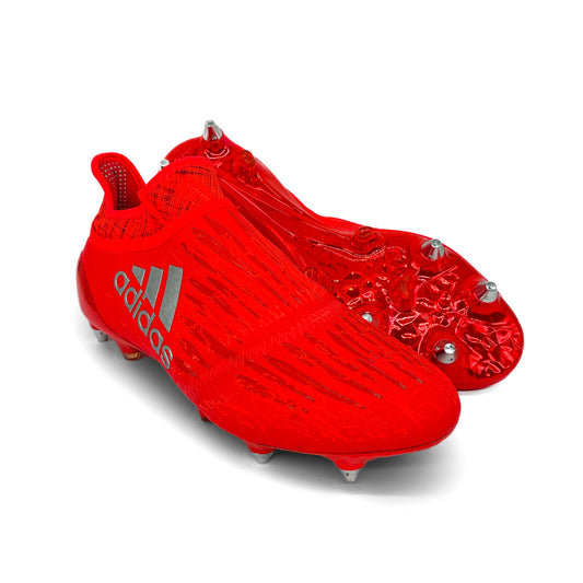 Adidas X 16+ Elite SG-Pro