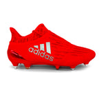 Adidas X 16+ Elite SG-Pro