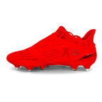 Adidas X 16+ Elite SG-Pro