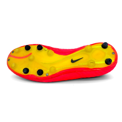 Nike Hypervenom Phantom 1 Elite SG/FG Conversion