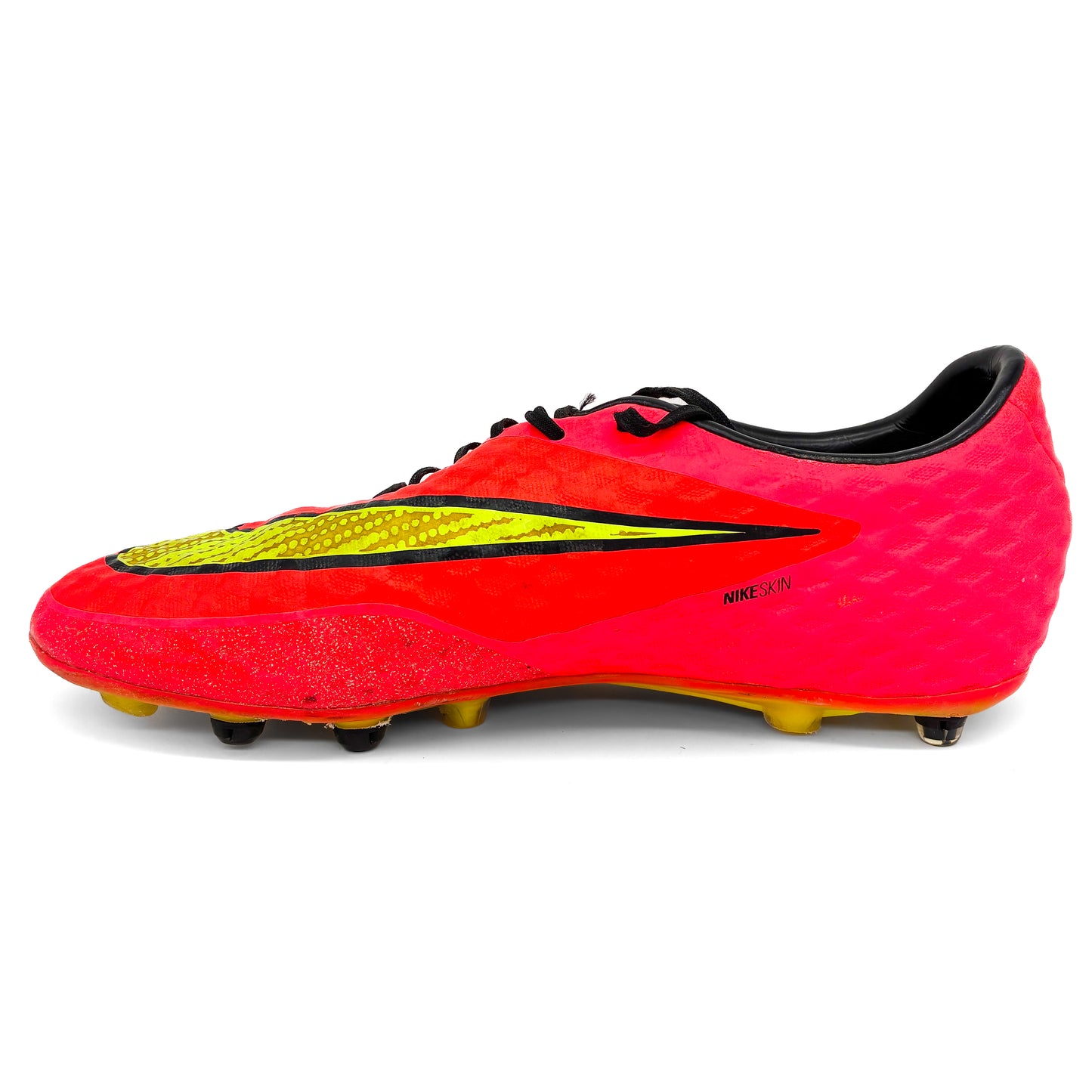 Nike Hypervenom Phantom 1 Elite SG/FG Conversion