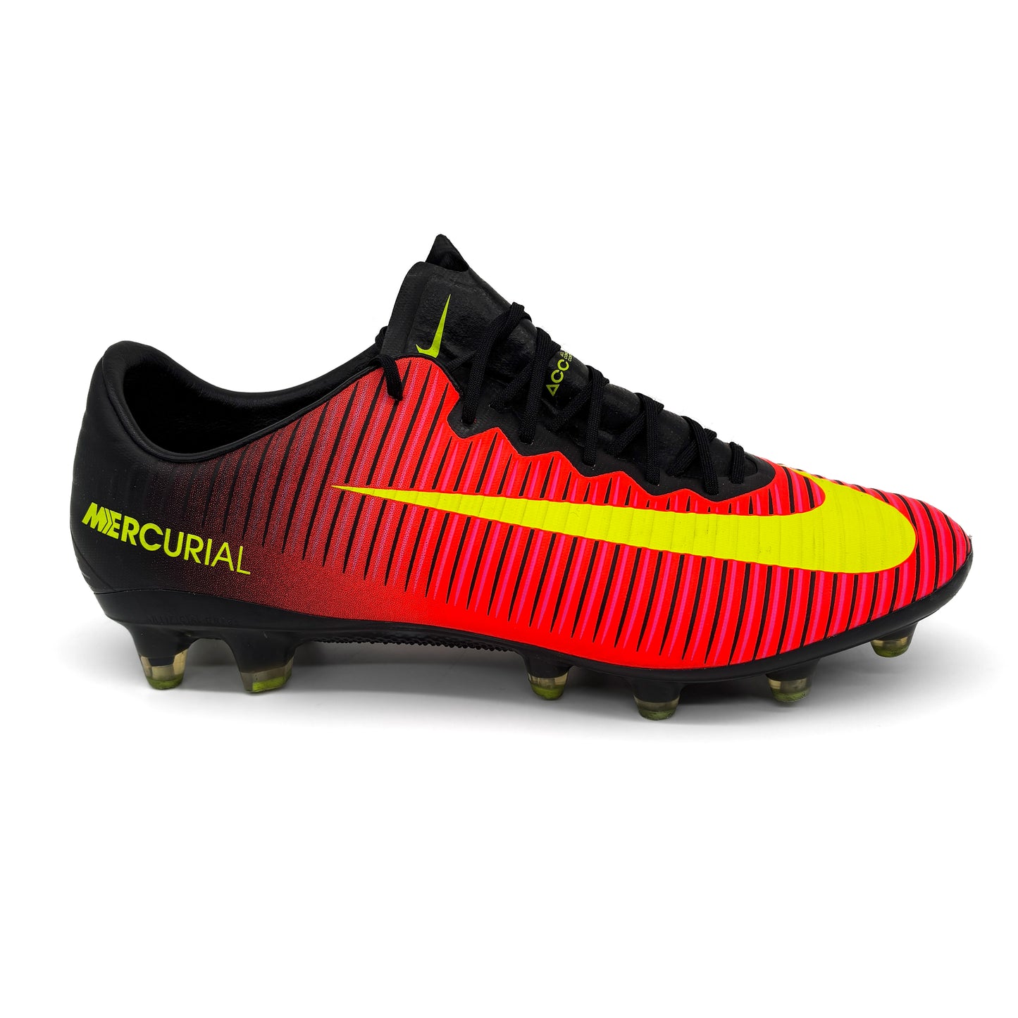 Nike Mercurial Vapor 11 Elite AG-Pro