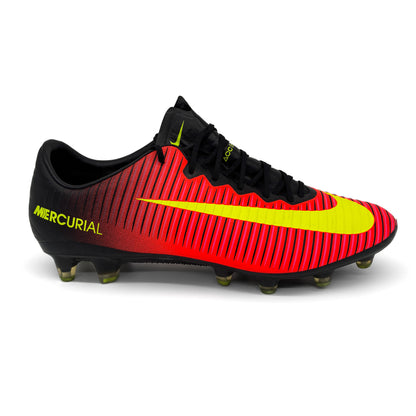 Nike Mercurial Vapor 11 Elite AG-Pro
