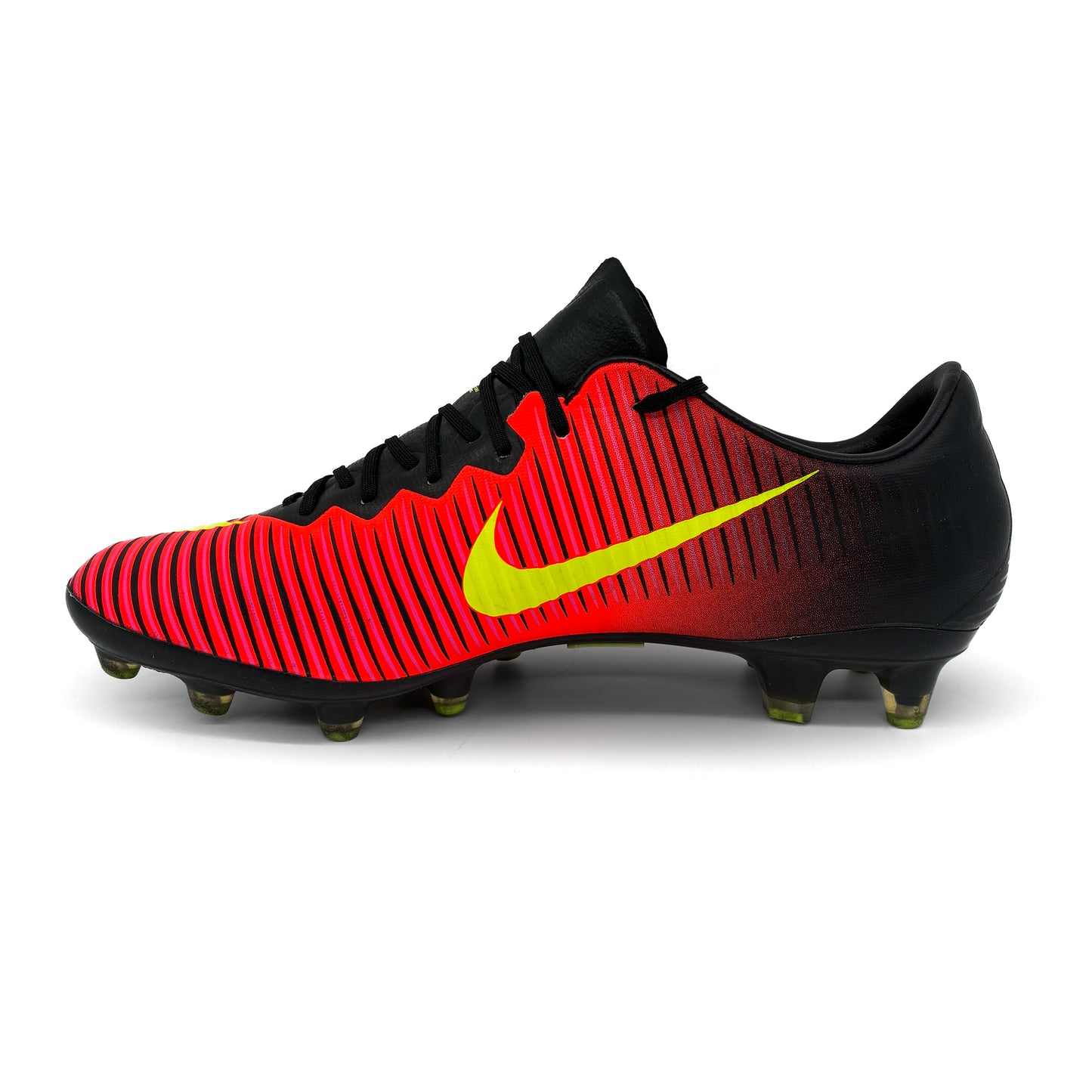 Nike Mercurial Vapor 11 Elite AG-Pro