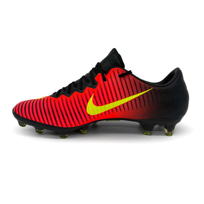 Nike Mercurial Vapor 11 Elite AG-Pro