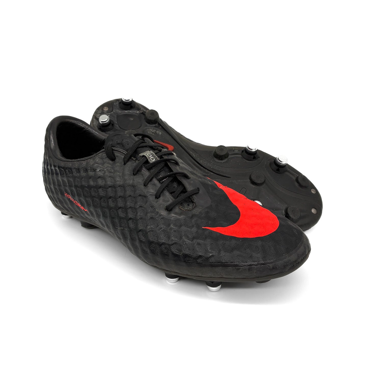 Nike Hypervenom Phantom 1 Elite FG/SG Conversion