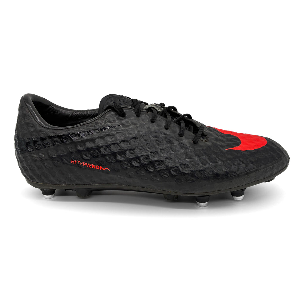 Nike Hypervenom Phantom 1 Elite FG/SG Conversion