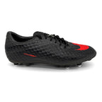 Nike Hypervenom Phantom 1 Elite FG/SG Conversion