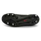 Nike Hypervenom Phantom 1 Elite FG/SG Conversion