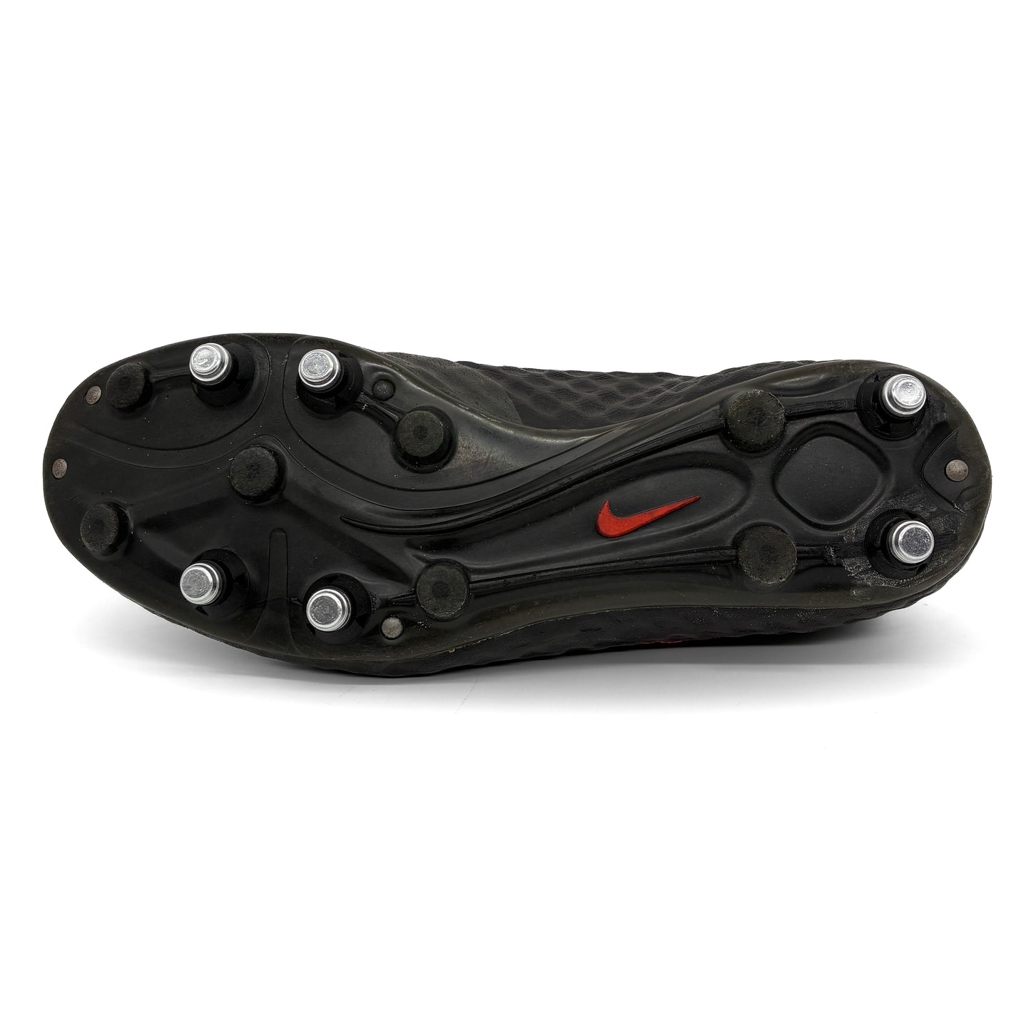 Nike Hypervenom Phantom 1 Elite FG/SG Conversion