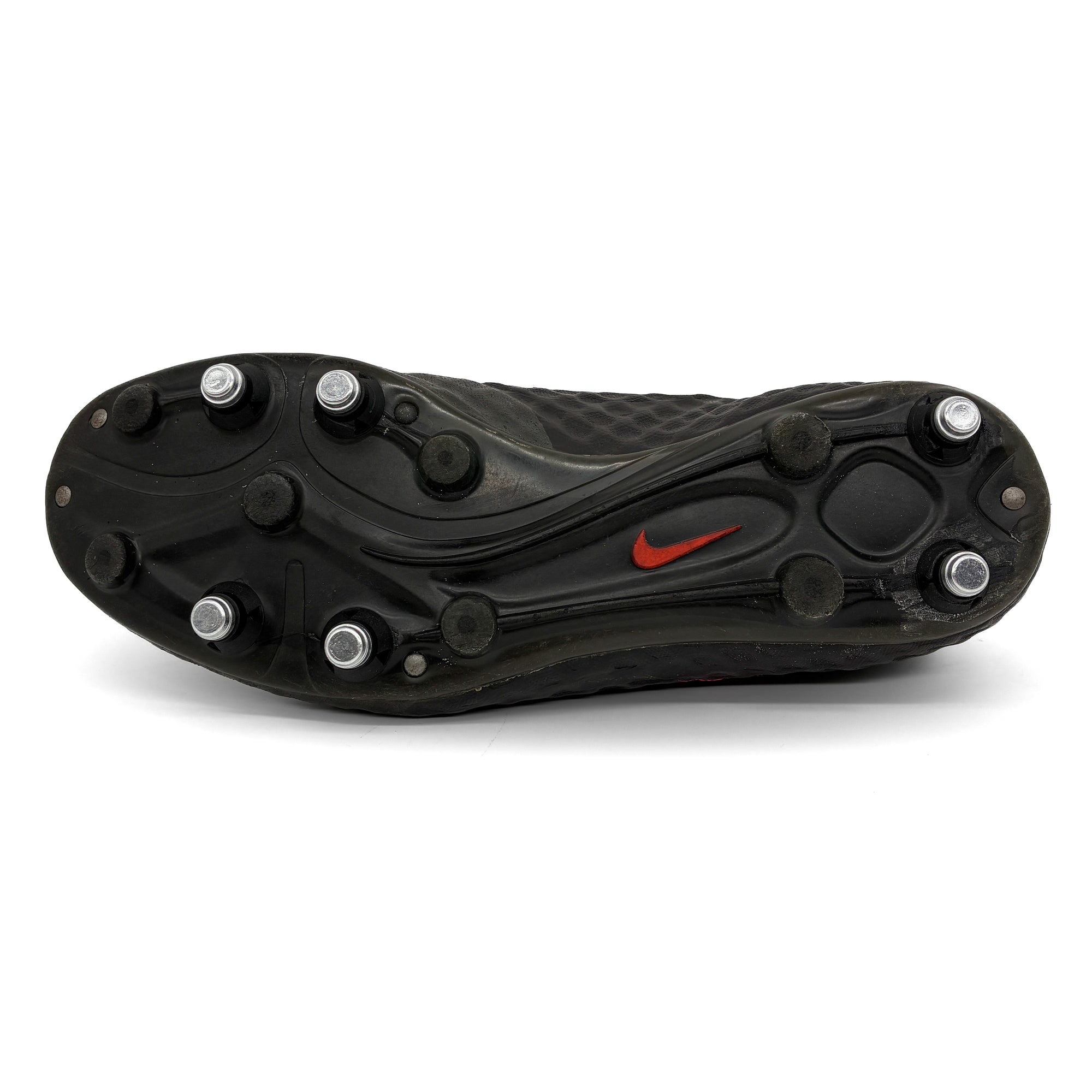 Nike Hypervenom Phantom 1 Elite FG/SG Conversion