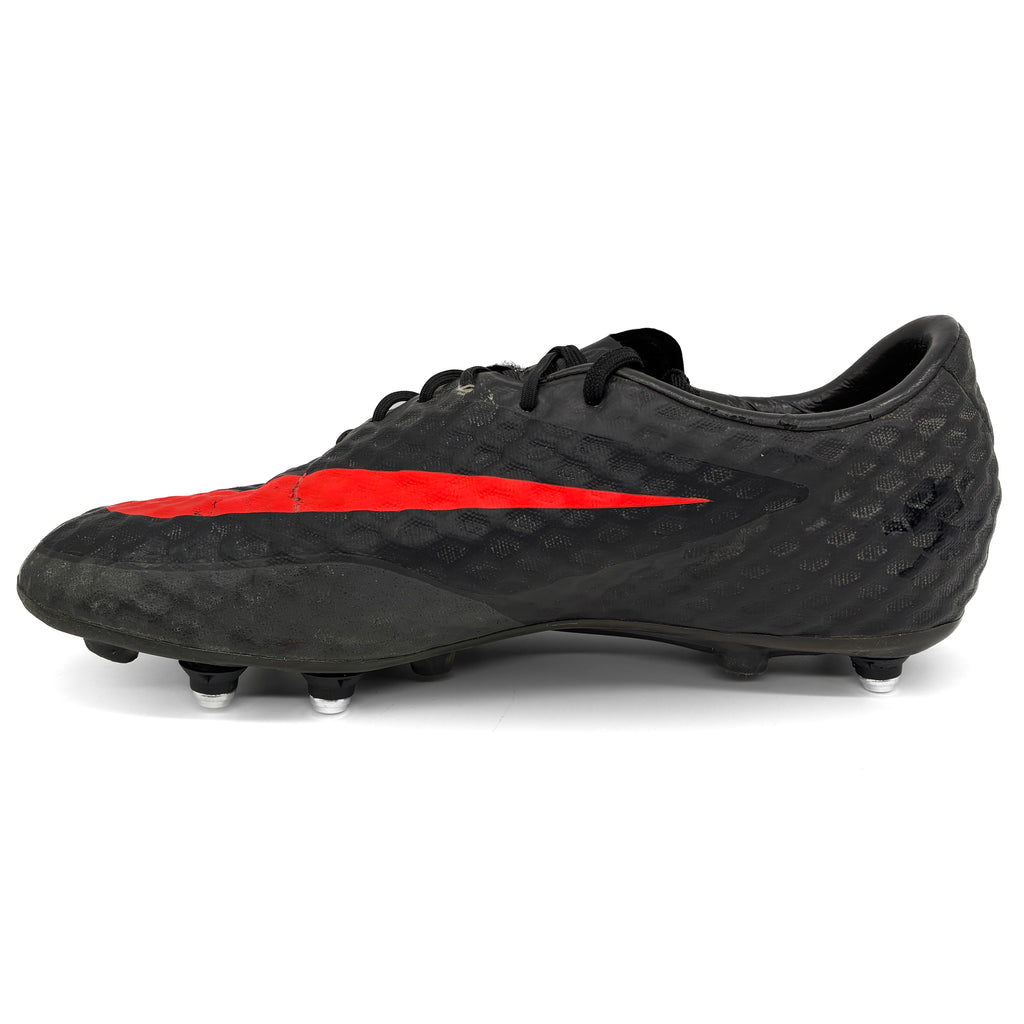 Nike Hypervenom Phantom 1 Elite FG/SG Conversion