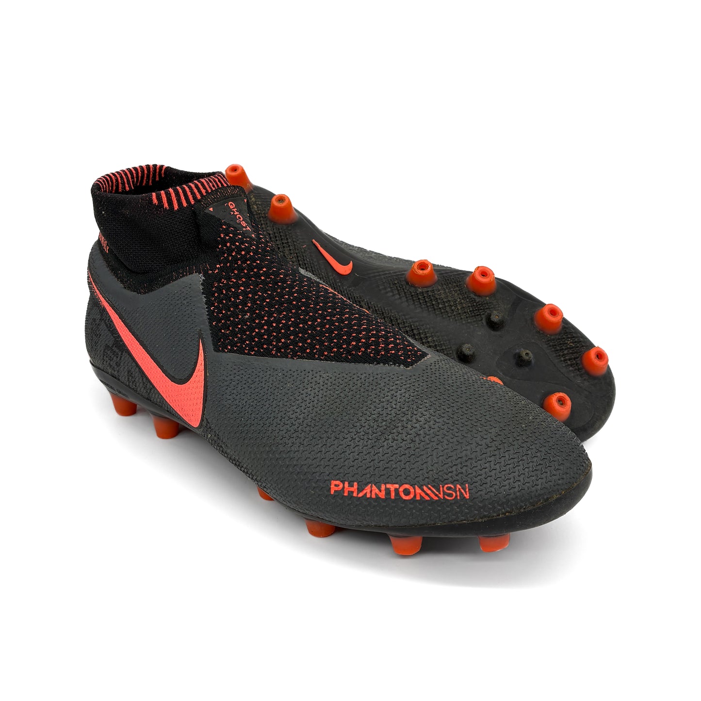Nike Phantom Vision Elite AG