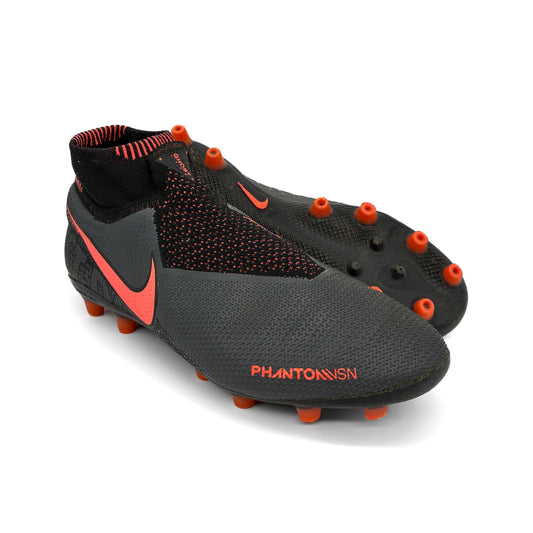 Nike Phantom Vision Elite AG