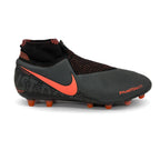 Nike Phantom Vision Elite AG