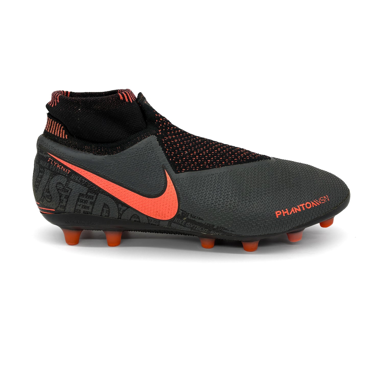 Nike Phantom Vision Elite AG