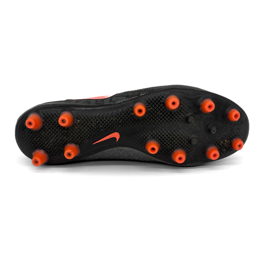 Nike Phantom Vision Elite AG