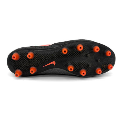 Nike Phantom Vision Elite AG