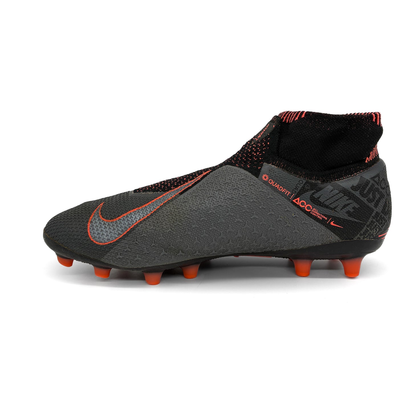 Nike Phantom Vision Elite AG