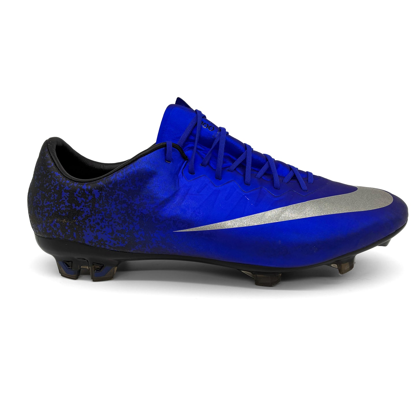Nike Mercurial Vapor 10 X Elite FG CR7