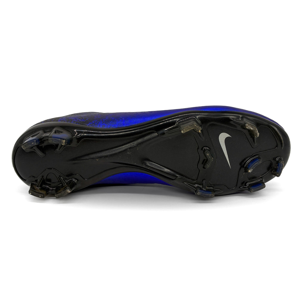 Nike Mercurial Vapor 10 X Elite FG CR7