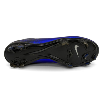 Nike Mercurial Vapor 10 X Elite FG CR7