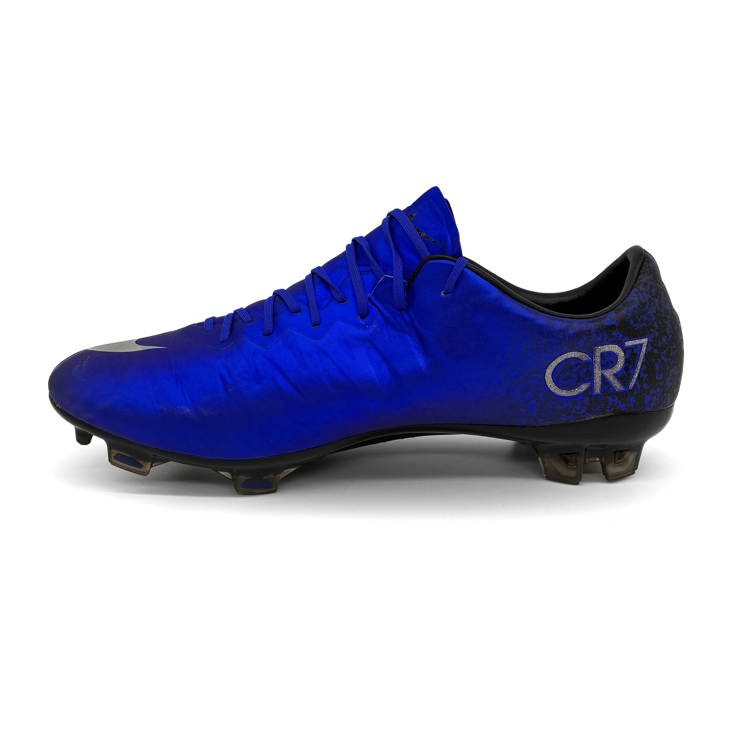 Nike Mercurial Vapor 10 X Elite FG CR7