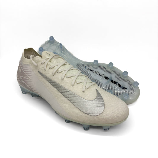 Nike Mercurial Vapor 16 Elite AG NikeID